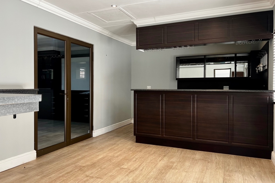  Bedroom Property for Sale in George Central Western Cape